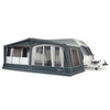 Travel Awning Valor Air, 1100 cm