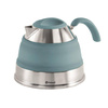 Folding Kettle