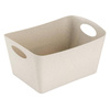 Storage Box BOXXX M Piasek 3,5l 29,7x15x20,3cm