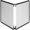 Rolling Table Dinemic 4
