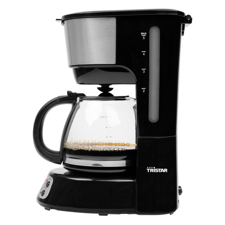 coffee machine CM-1284