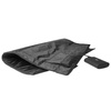 Electric Blanket AREA 2 go