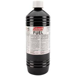 Coleman Fuel 1 l - benzyna katalityczna (white gas) do kuchenek i lamp Coleman na paliwo płynne i Dual Fuel