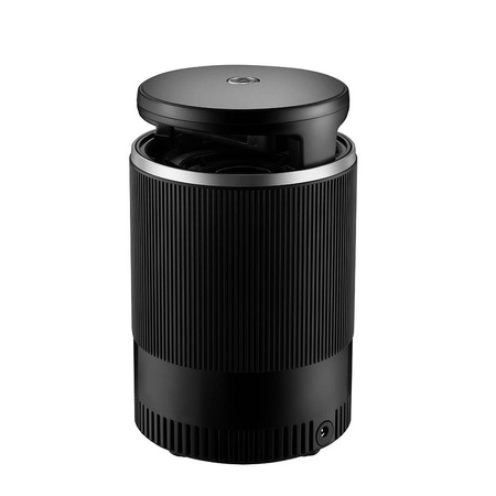 Carbon Garden Tygrys Evo - Pułapka na komary owady