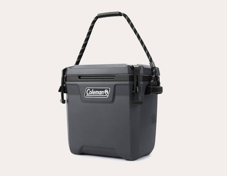 Przenośna lodówka Coleman Convoy 28 QT 