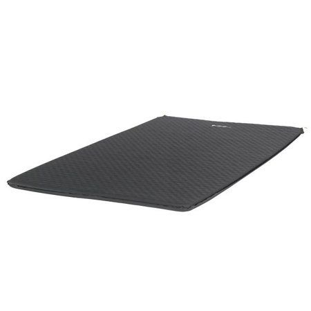 Outwell mata samopompująca Sleepin Single 5 cm 183x63 cm komfort turystyczny