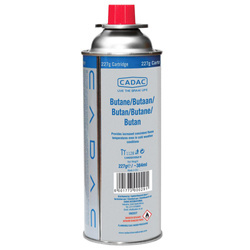 Valve Cartridge