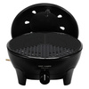 Glamp Chef 40