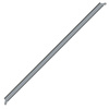 Vehicle adapter double piping 5 mm/4 mm