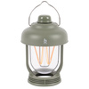 Camping Light Dekalb 250 lm
