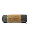 Trelino Recycling Bags for Solid Waste 18 l, 10 pcs, Anthracite - Separating Toilet