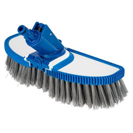 Washing Brush