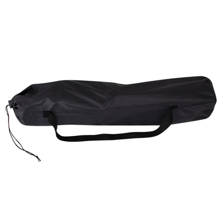 children's folding chair