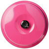 Lid