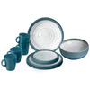 Tableware Series Tuscany