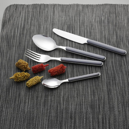 Cutlery Set Delice