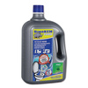 RinoKEM fluid pine fragrance disintegrator - 2 L