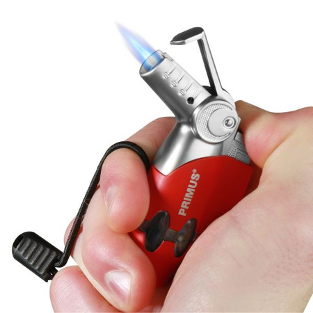 Power Lighter Storm Lighter