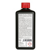 Yachticon Pura Tank 500 ml - chlorine-free drinking water tank cleaner, oxygen active, for 160 l, motorhome and boat