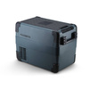 Dometic Przenośna lodówka kompresorowa CFX2 28L 1 komora