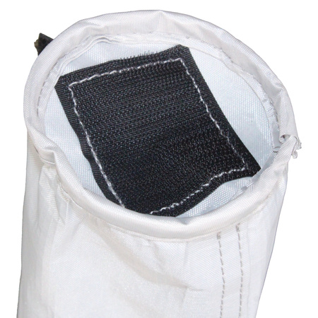 Inflatable Canopy Pole Pluto and Pluto XL from Model 2024