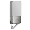 Magnetyczny Powerbank Szybki 5000mAh 5V