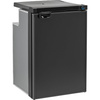 Indel B Cruise CR100 – an efficient refrigerator with a built-in compressor