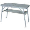 Table St. Remy