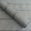 Tent Carpet Standard Rigato, 300 x 500 cm