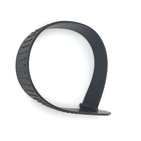 Fastening Tape for Extra Mirror