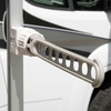 Clamping Drying Rack