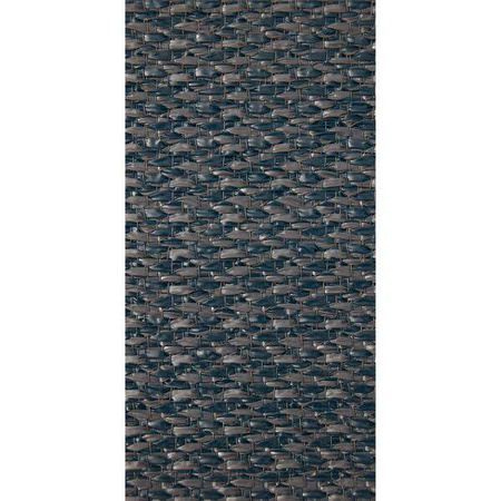 Tent Carpet North Isabella 3 x 6 m grey
