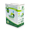 Sanitary Additive Solbio