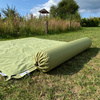 cushion roll "Zip XL Lounger"