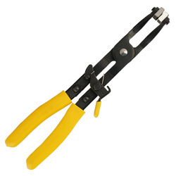 Szczypce do opasek sprężynowych Lilie Spring Band Clamp Pliers