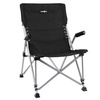 Folding Chair Raptor Suspension