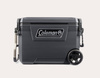 Przenośna lodówka Coleman Convoy 65 QT 