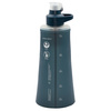 filter system BeFree Filter AC