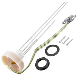 External Fill Level Probe