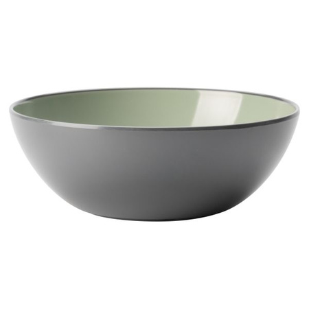 Tableware Set Vivid Line