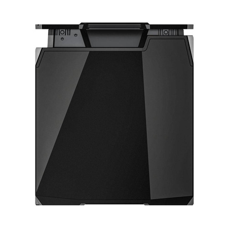 LFP Battery