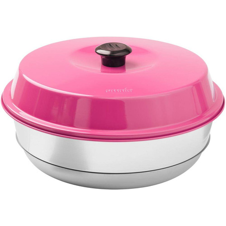 Lid