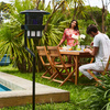 Carbon Garden Tygrys Pro - Pułapka na komary owady