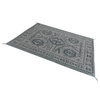 Outdoor Carpet Bilberry M, 200 x 150 cm