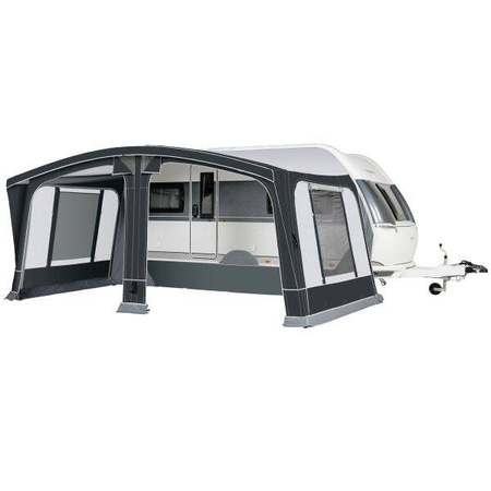 Travel Awning Octavia Air brand Star Camp, 1125 cm