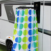 Drying Rack Camping