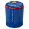 Gas Cartridge CV 470 Plus All Season Gas 3-Piece Set