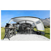 Tent Aerotech Paraiso