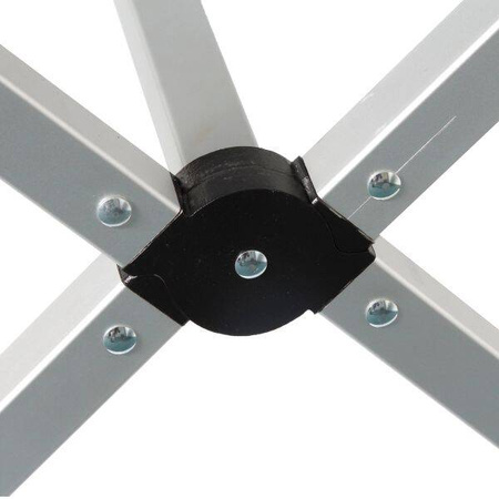 Rolling Table Titanium Axia