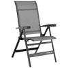 Camping Chair Travelounger Air M